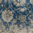 Mekhag Floral Indoor Rug-1504967717