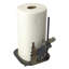 Serviette de table Mose