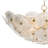 Holly Chandelier-98972126