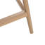 Rillie Swivel Yes Upholstered Bar Stool with Solid Wood Frame-1318925904