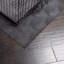 Protecteur de plancher pour animaux Levant-62126378-103880699