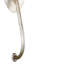 Allegretto 1 - Light Wallchiere-10553076