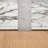 Giesey Indoor Rug-639501777