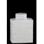 Pot en relief Daniela-25571799-25571801