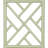 Chippendale Standard Bed-88678696-106872105
