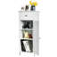 Halstein Bathroom Cabinet-30481524