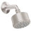 Tiburon 8 Jet Showerhead Kit Smooth 1.8 GPM