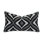 Monterosa Lumbar Pillow Cover & Insert