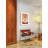 " Outer Space " by Marmont Hill-20087477-40402433