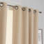Flame Retardant Thermal Insulated Blackout Curtain-322929556-322929641
