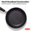 OXO Good Grips Non Stick Frying Pan-488573938