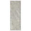 Tapis intérieur / extérieur argent Sunshine-1755590333