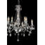 Chandelier 9-flame