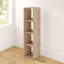 Mega 36.5cm W Wood-Based Material Cube Bookcase-10212295