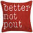 18" x 18" Indoor Throw Pillow-922115599