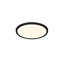 LED Flush Mount-696613658-696613648