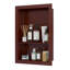 Armoire murale encastrée en métal-2050276073-2079001918-2079001919