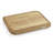 Legnoart Arena Oak Chopping Block-114210234