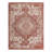 Allayna Dubai Indoor/Outdoor Rug-203128150