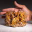 Wulfenite