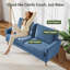 Causeuse standard rembourrée-916560758-916560755