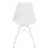 White is out of stock
