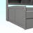 Daybed-840128210