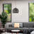 Alira 1 - Light Pendant-367885591-367885588