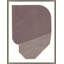 Brocade 1 Print by Thom Filicia