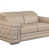 Beige sélectionné