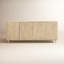 71.75'' W Solid Wood Sideboard-88401708