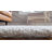 Walsenburg Oriental Indoor Rug-814102476