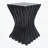 Outdoor Side Table-910751080