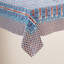 Avignon Handmade Floral Tablecloth-1683500737-1683500740