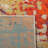 Felty Abstract Ivory/Multi Area Rug-249616321