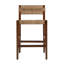 Tabouret de comptoir 25 po Brunetto