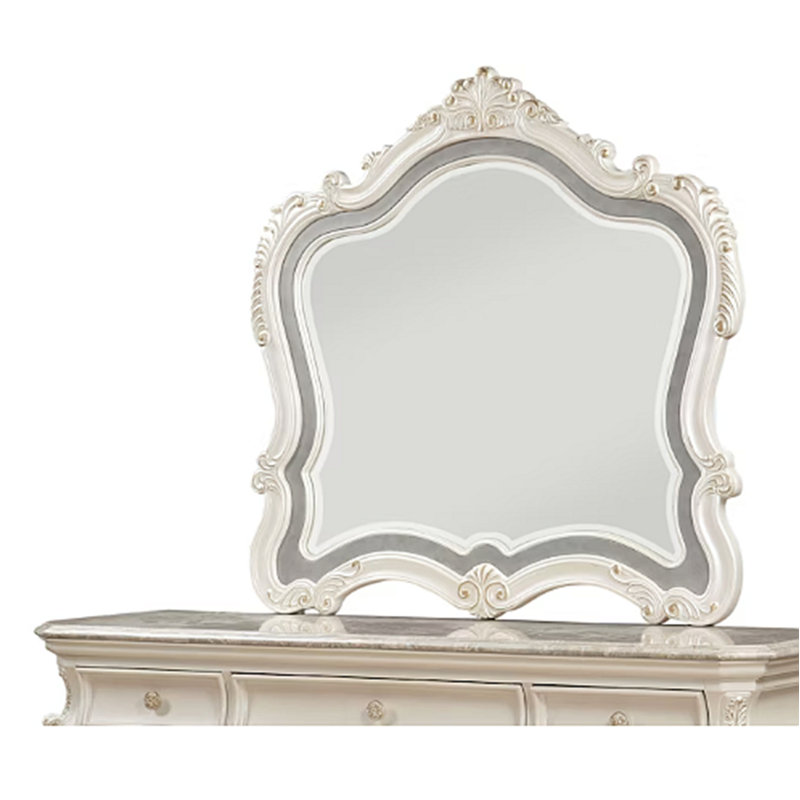 Chantelle Mirror