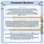 Causeuse Serta Palisades-21687440