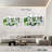 Yarlin Healthy Greens-108811714