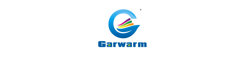 Garwarm logo