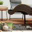 198cm Long Single Chaise-2047372692