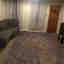 Customer photo 2 of 2