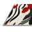 Cherry Horizon Rug-1106953778