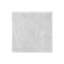 Etoile Washcloth Set-1410878448
