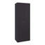 Armoire 2 portes Home-1853448684