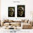 Kerner Kingdom Skull-108556327