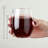 Stemless Wine Glass-34223941