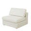 Fauteuil d'appoint Akshata-1030736143