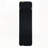 Rectangular Door Mirror-1892908406