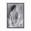 Draped Figure I 1 Piece Painting-2087347065-2087347070